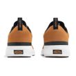 Tenis Unissex Vans MTE Ultrarange Exo SE Marmalade White LARANJA-VN000CWDKAQSMUA- -4-